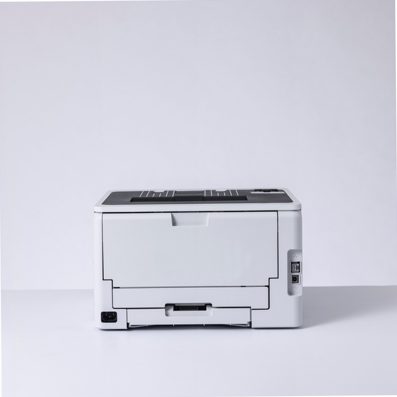 Stampante Laser Brother HL-L3240CDW 250fogli LED Toner 26ppm