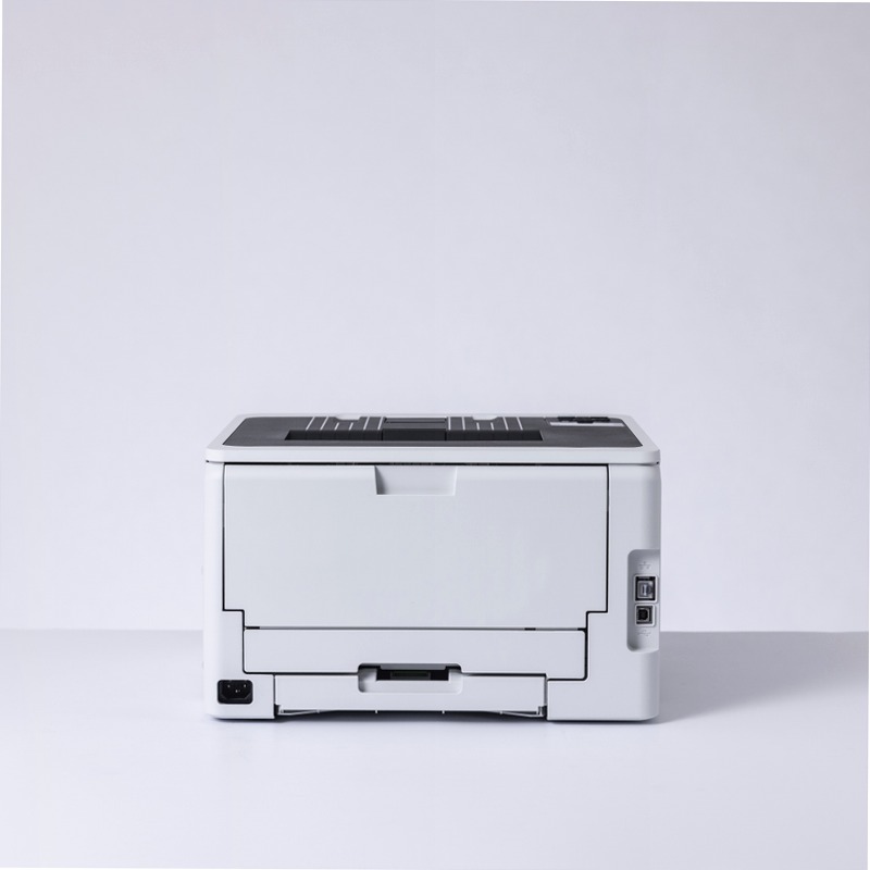 Stampante Laser Brother HL-L3240CDW 250fogli LED Toner 26ppm