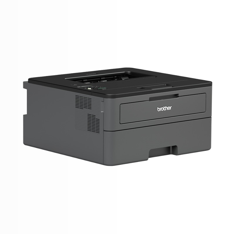 Stampante Brother HL-L2375DW 250fogli Toner 34ppm
