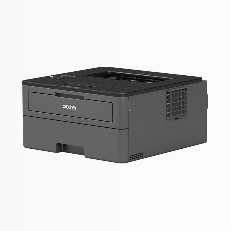 Stampante Brother HL-L2375DW 250fogli Toner 34ppm