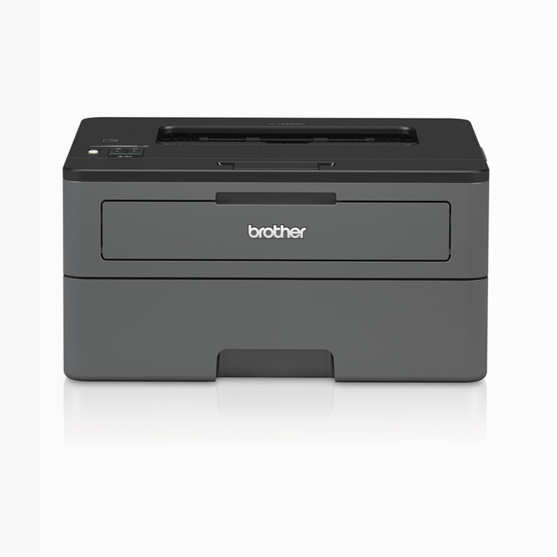 Stampante Brother HL-L2375DW 250fogli Toner 34ppm