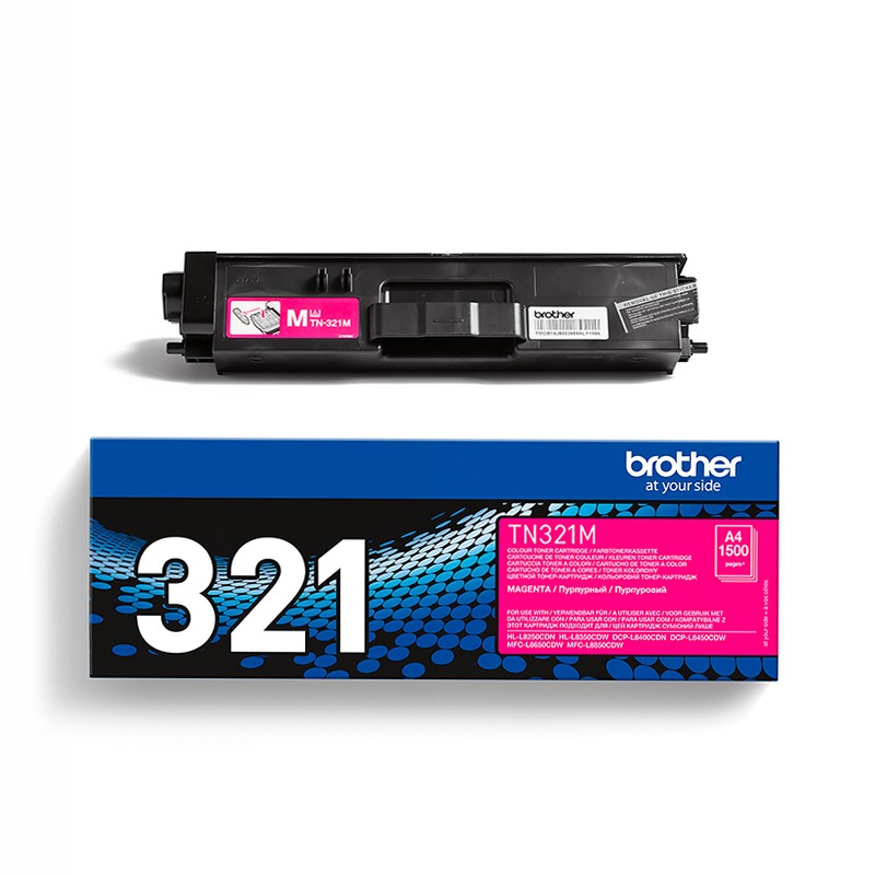 TN321M