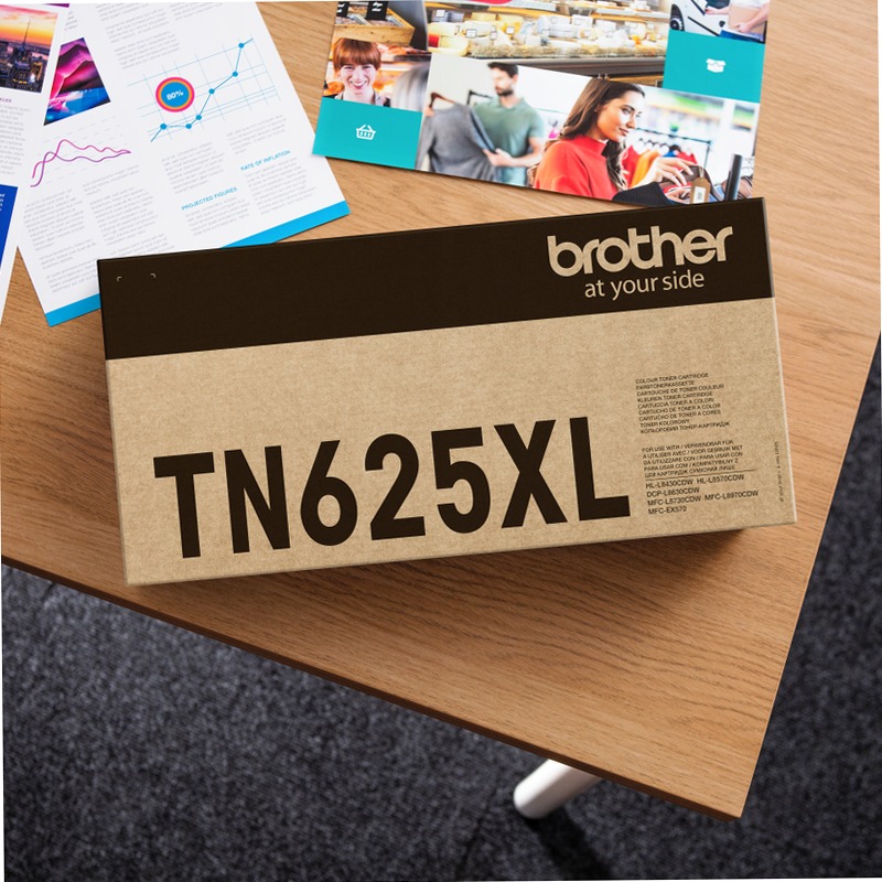 TN625XLBK