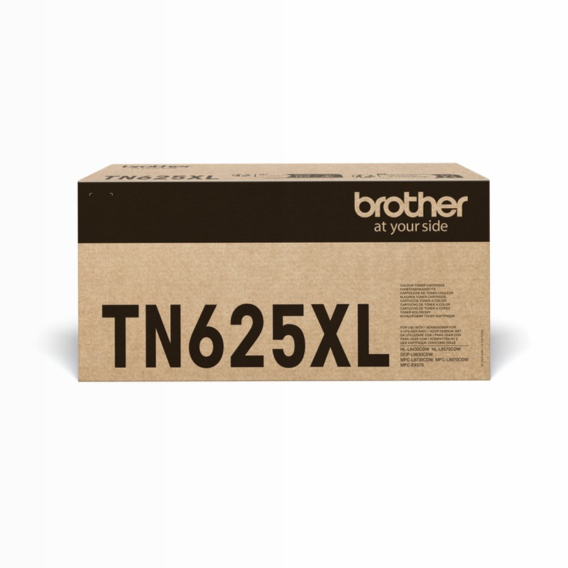 TN625XLBK