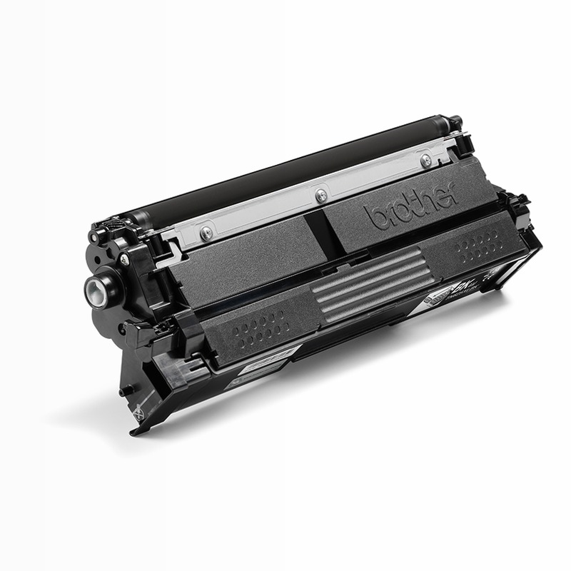 TN625XLBK