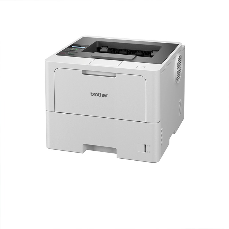 Stampante Laser HLL6210DW - Professionali Prestazioni 520fogli A4 Toner 50ppm