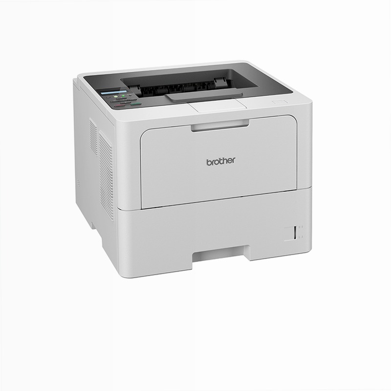 Stampante Laser HLL6210DW - Professionali Prestazioni 520fogli A4 Toner 50ppm