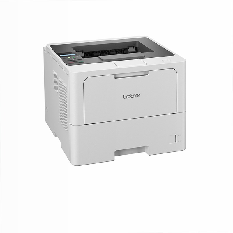 Stampante Laser HLL6210DW - Professionali Prestazioni 520fogli A4 Toner 50ppm