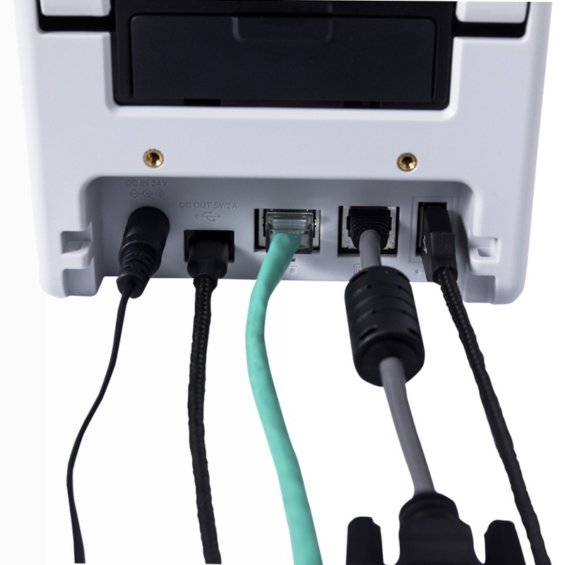 TD2350DSA203 Bluetooth