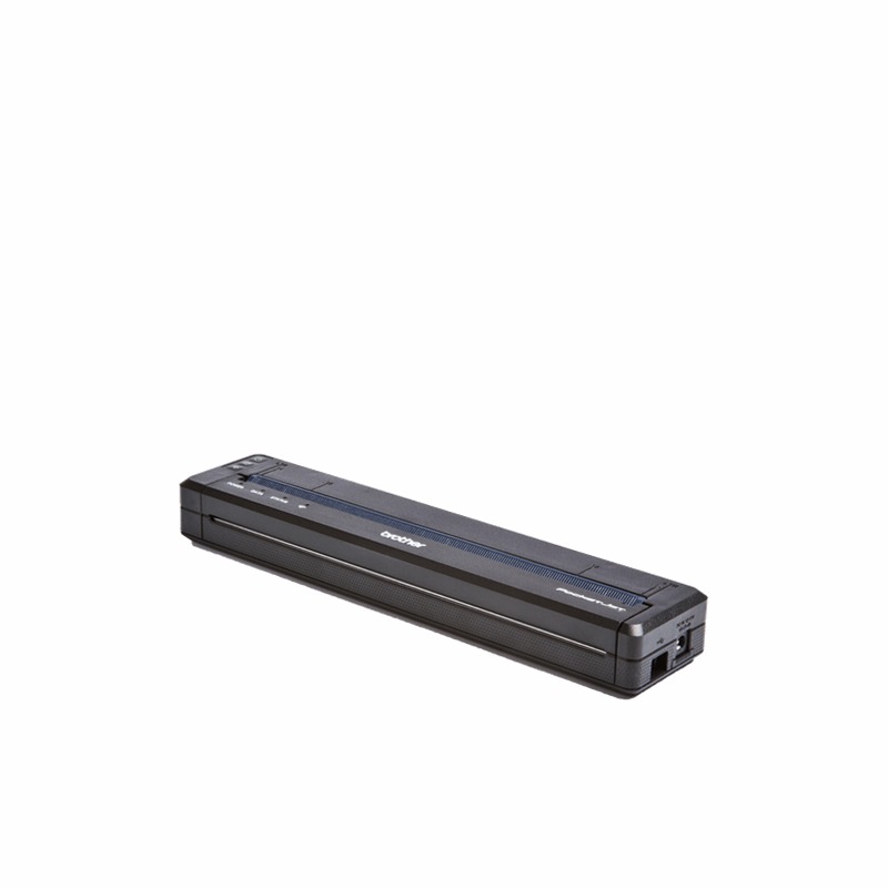 PJ773 - Stampante Portatile A4 Termica 8ppm