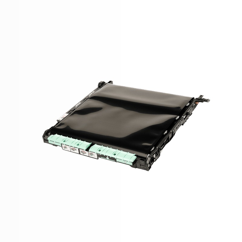 Cinghia Originale Brother BU-100CL