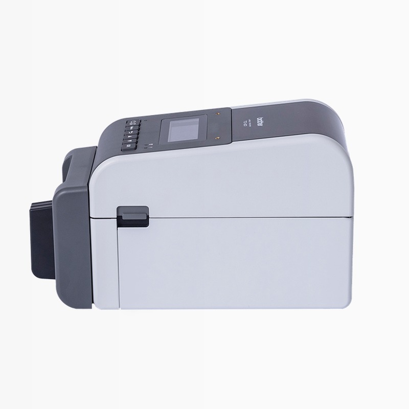 Stampante Etichette Brother TD-2350DFC203 Bluetooth