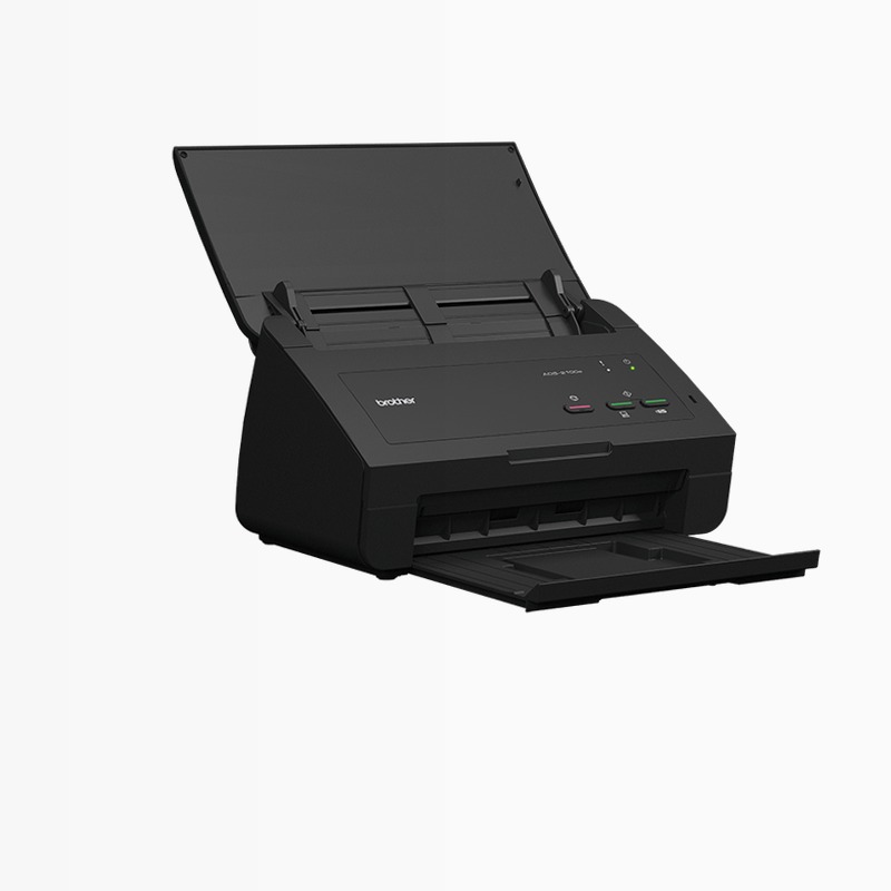Scanner ADS2100e Brother - Scansione professionale
