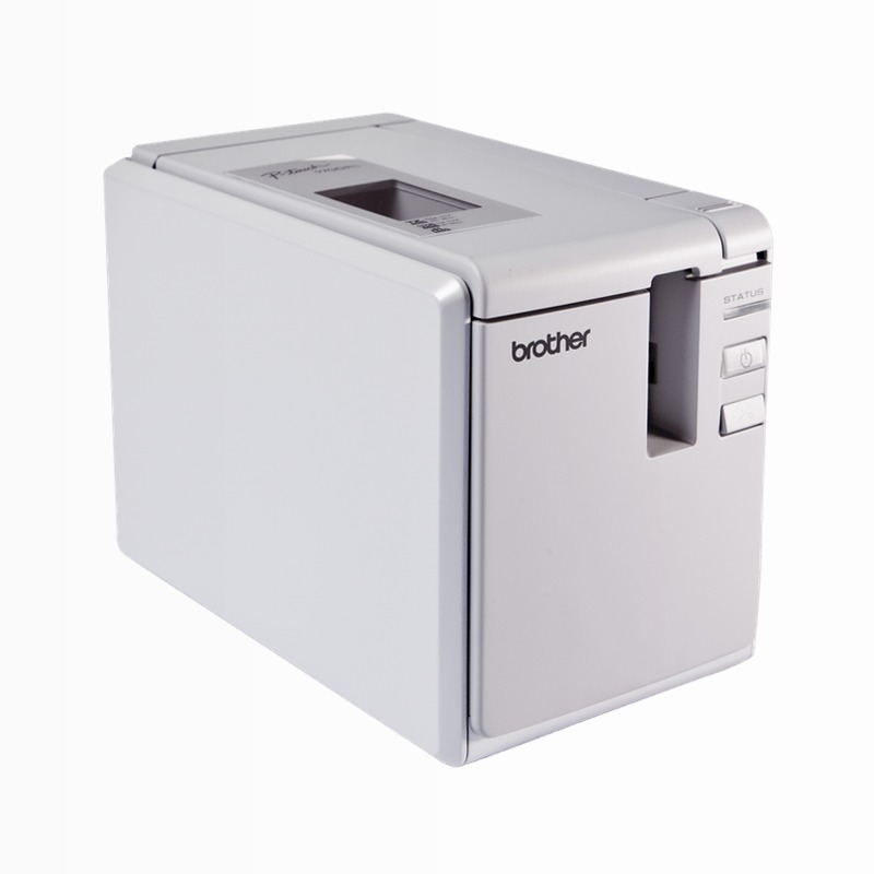 Etichettatrice Brother PT-9700PC