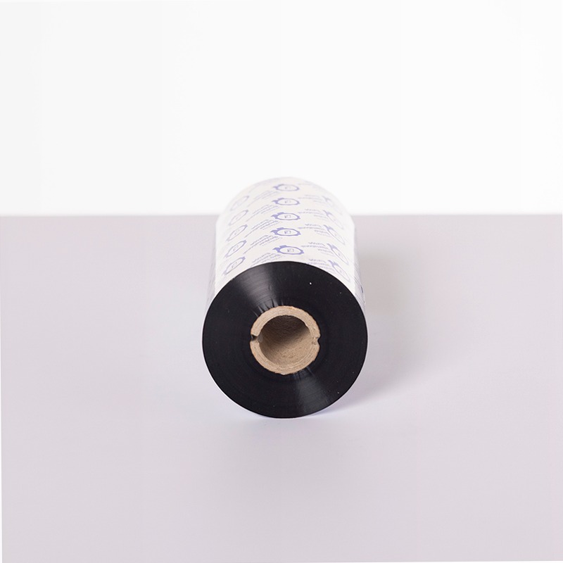 BSS1D450154 - Ribbon a trasferimento termico per etichette