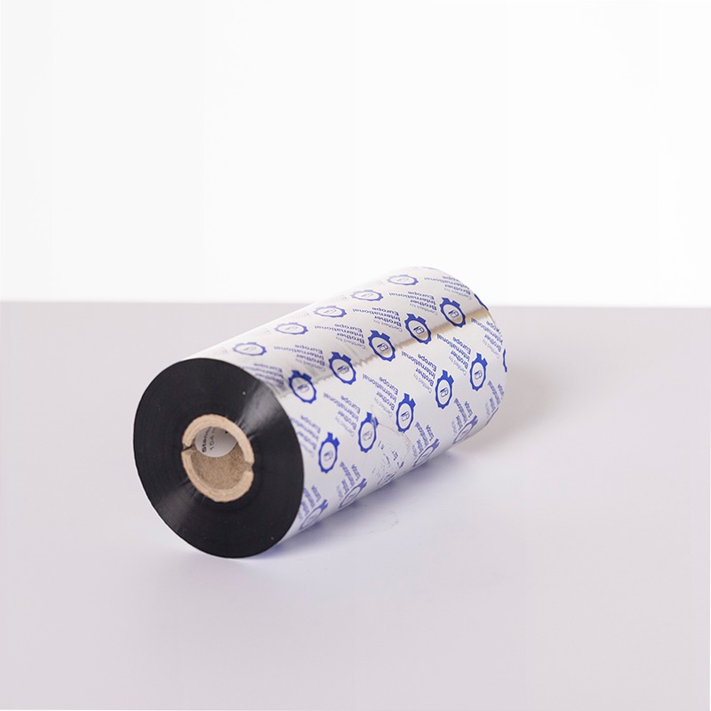 BSS1D450154 - Ribbon a trasferimento termico per etichette