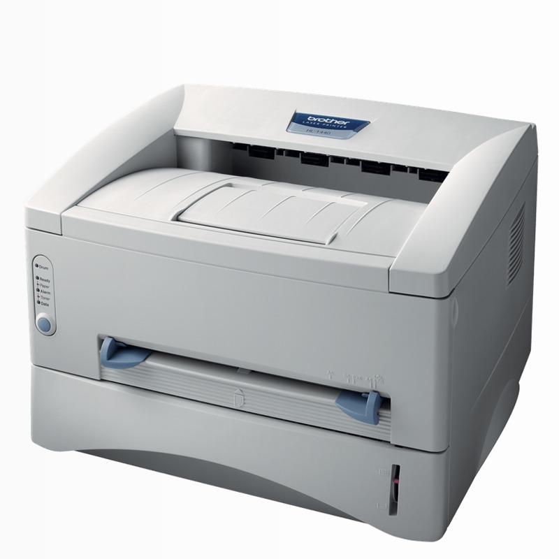 HL1440 - Soluzione Perfetta per la Tua Casa