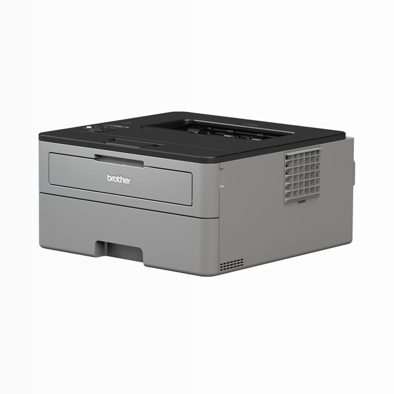 Stampante laser HLL2350DW 250fogli Toner 30ppm