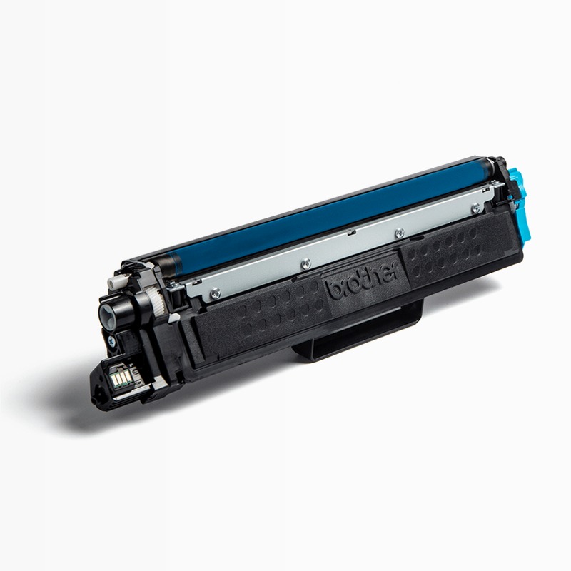 TN247C - Toner Ciano Originale per Stampanti Laser