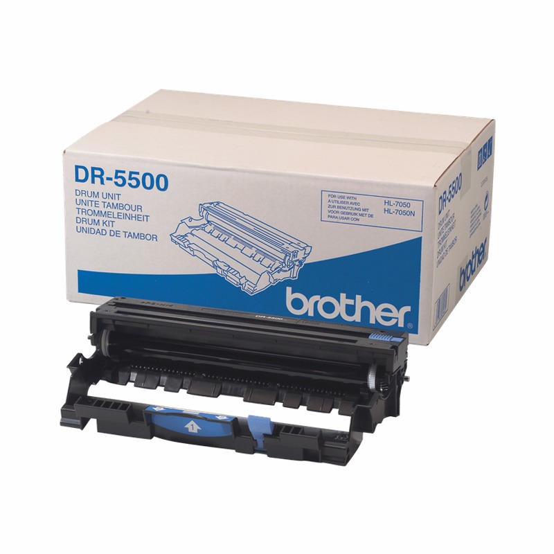 Tamburo DR-5500 per Brother