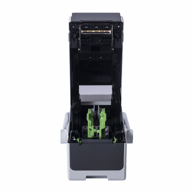 TD2350DSAH300 Etichette Bluetooth