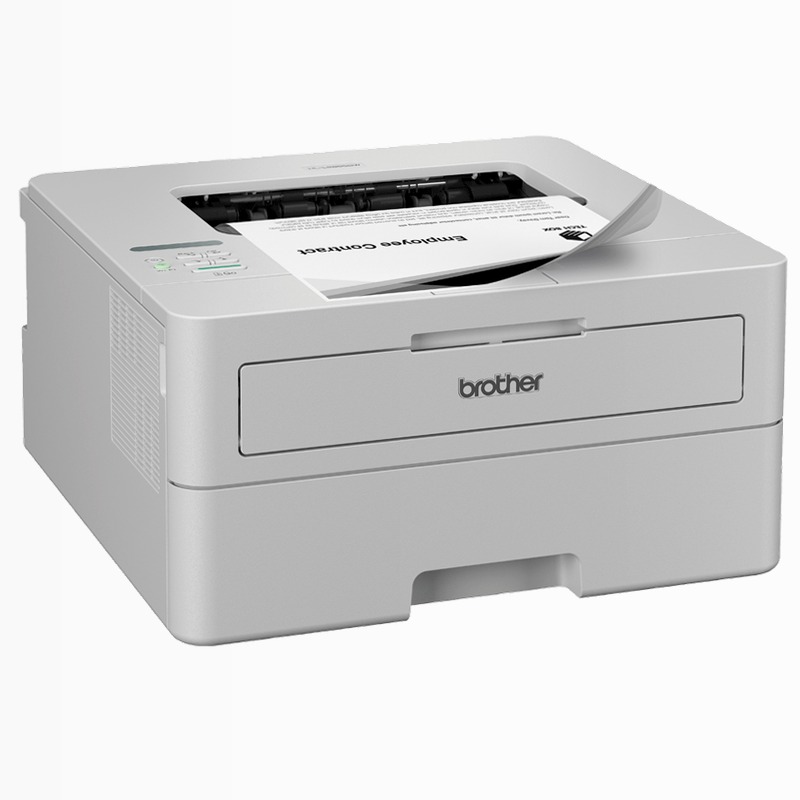 Stampante laser professionale HL-L2865DW 250fogli A4 Toner 34ppm