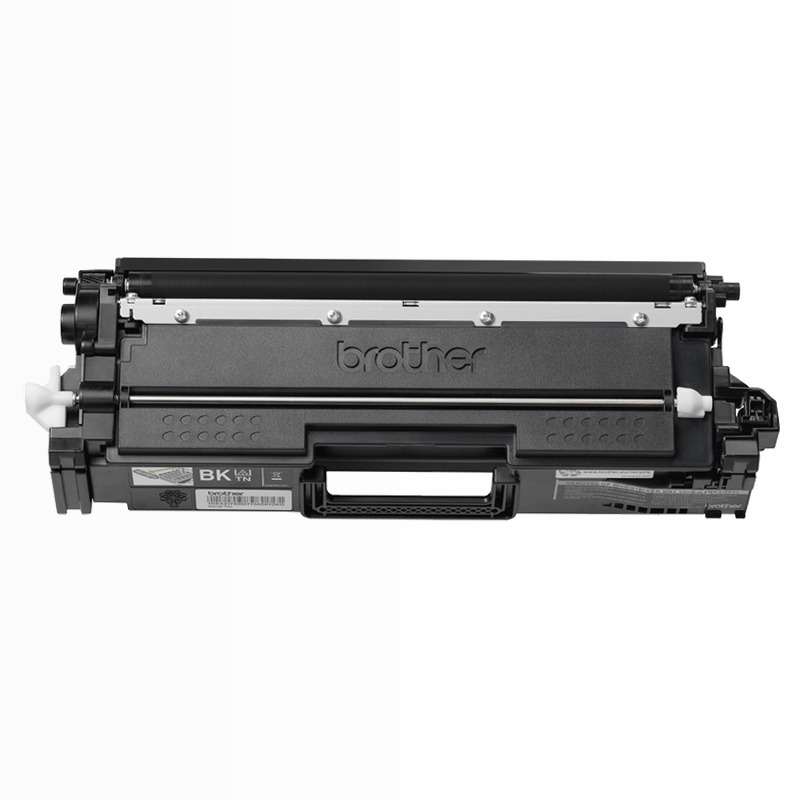 TN821XXLBK - Cartuccia Toner Originale Brother