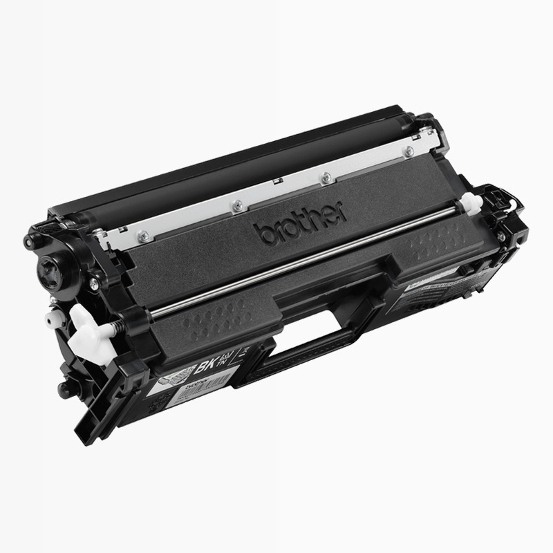 TN821XXLBK - Cartuccia Toner Originale Brother