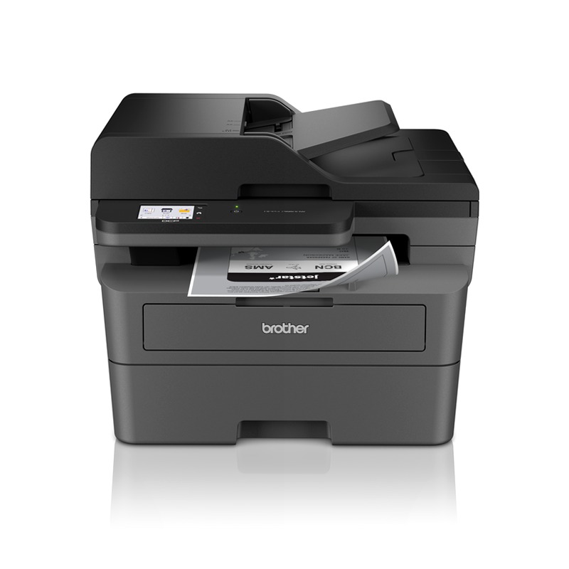 Stampante Brother DCP-L2665DW 250fogli Laser Toner 34ppm