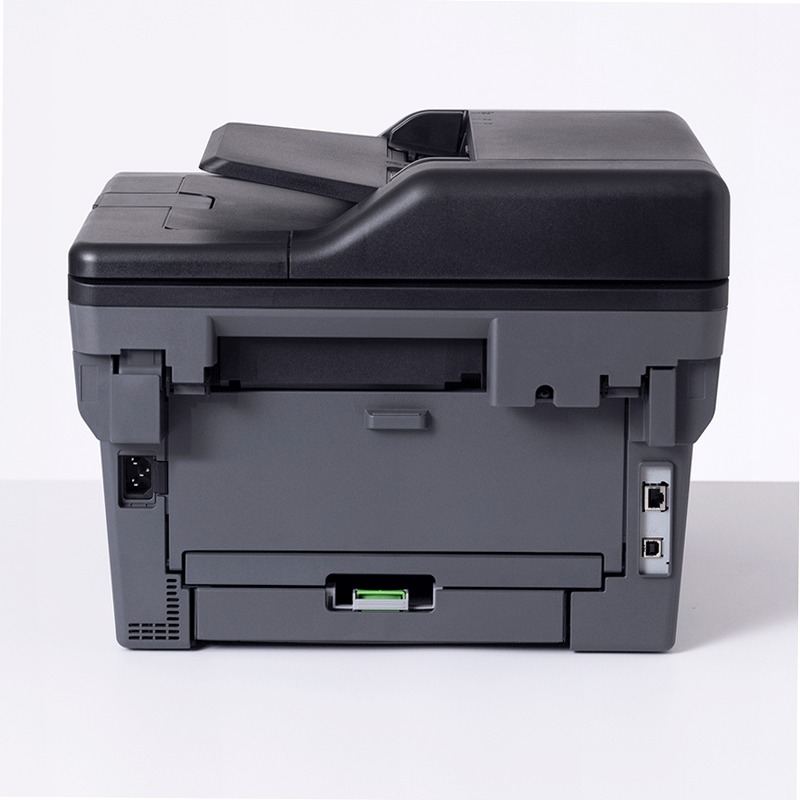 Stampante Brother DCP-L2665DW 250fogli Laser Toner 34ppm