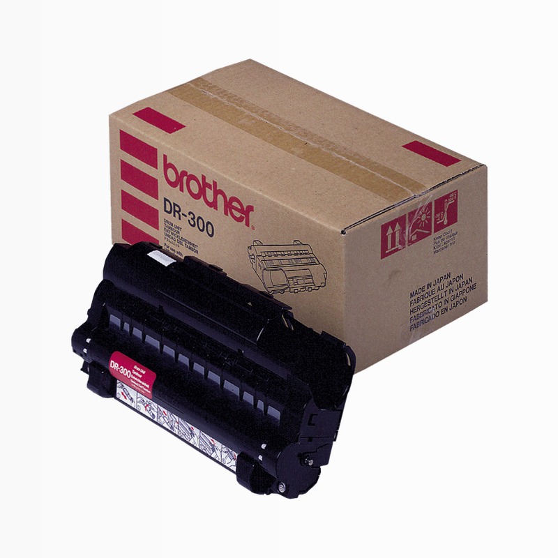 Tamburo Originale Brother DR-300
