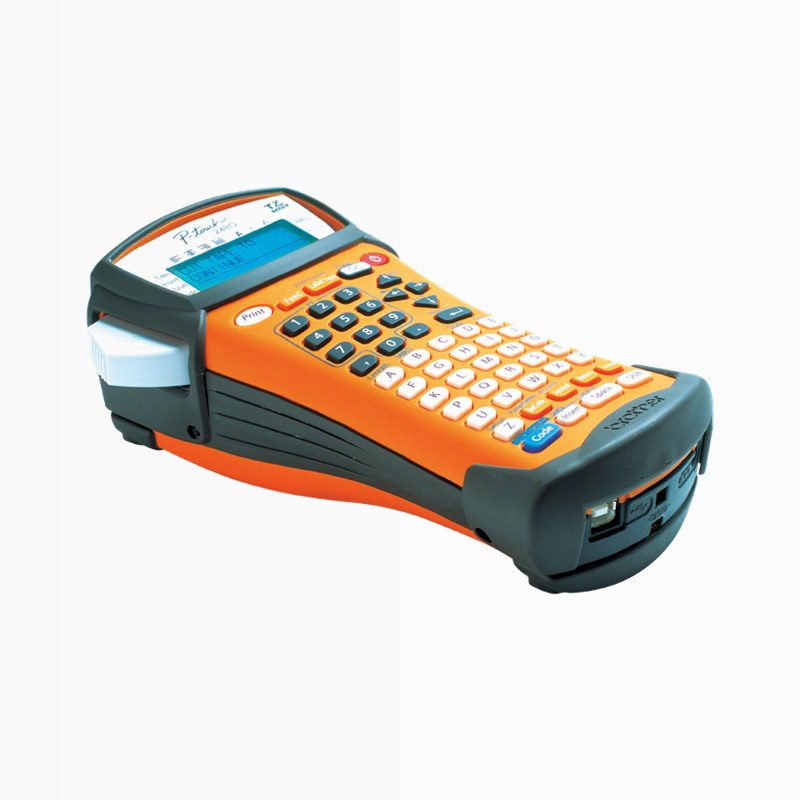 PT2480 - Stampante P-touch