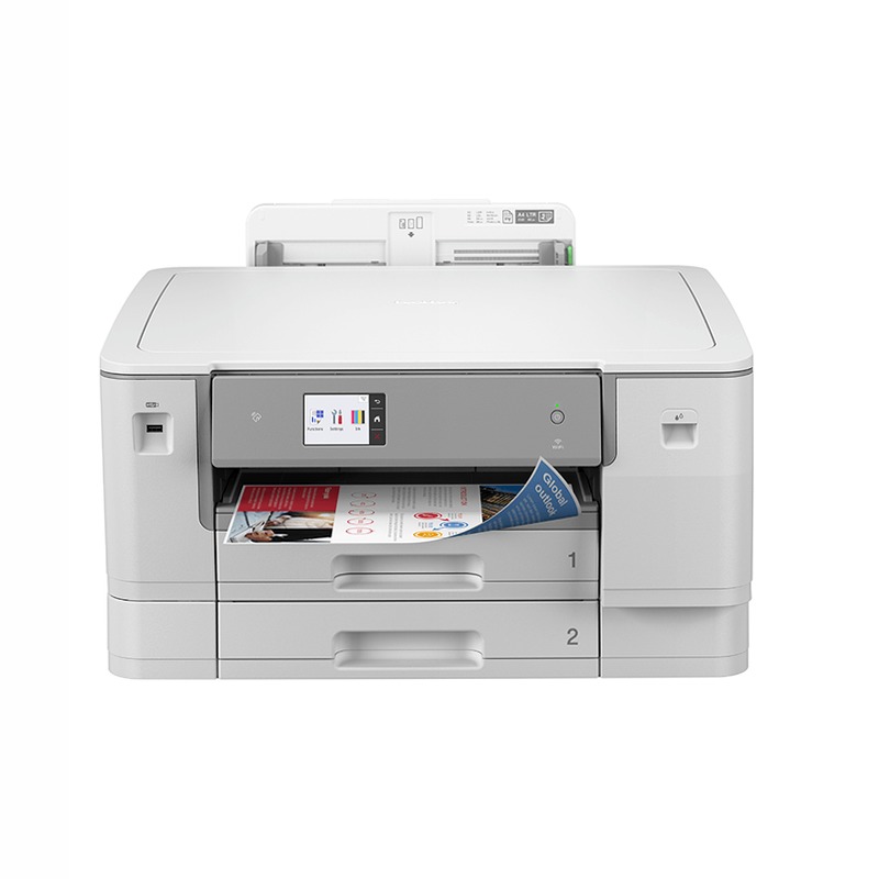 Stampante A3 Professionale Brother HL-J6010DW