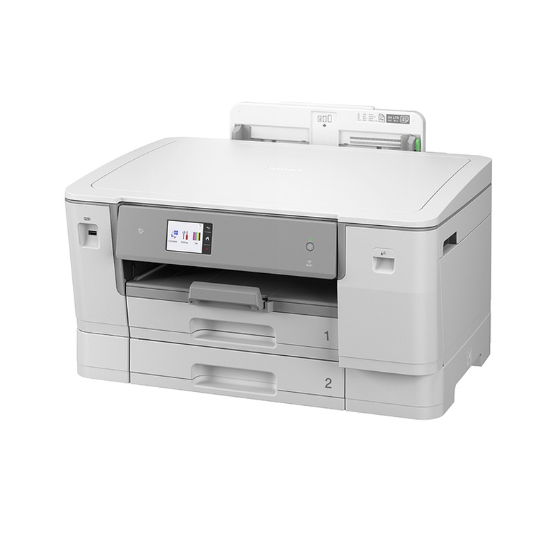 Stampante A3 Professionale Brother HL-J6010DW