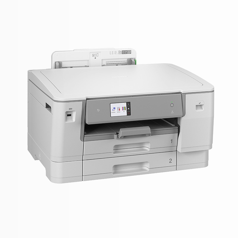 Stampante A3 Professionale Brother HL-J6010DW
