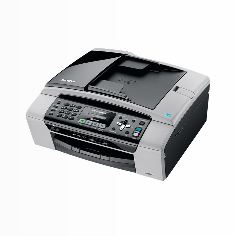 MFC295CN