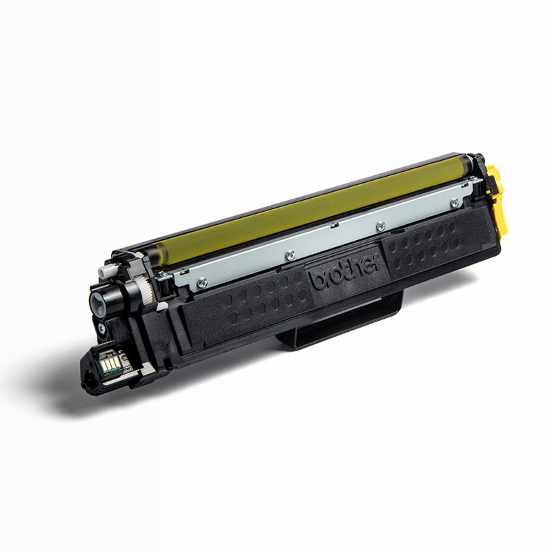 TN247Y - Toner Giallo Originale Brother
