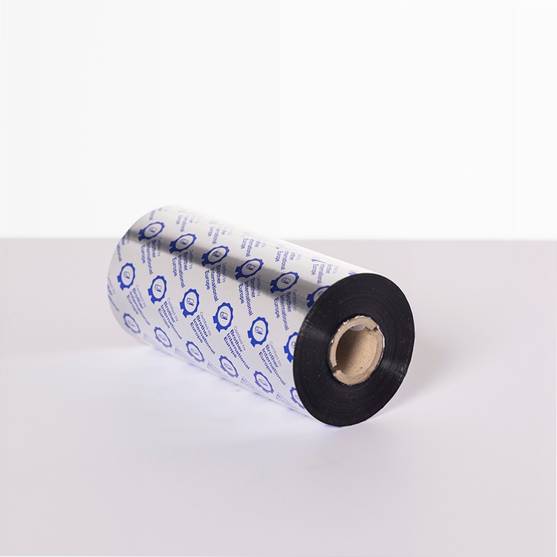 Ribbon Brother BWS1D450154 - 450m x 154mm