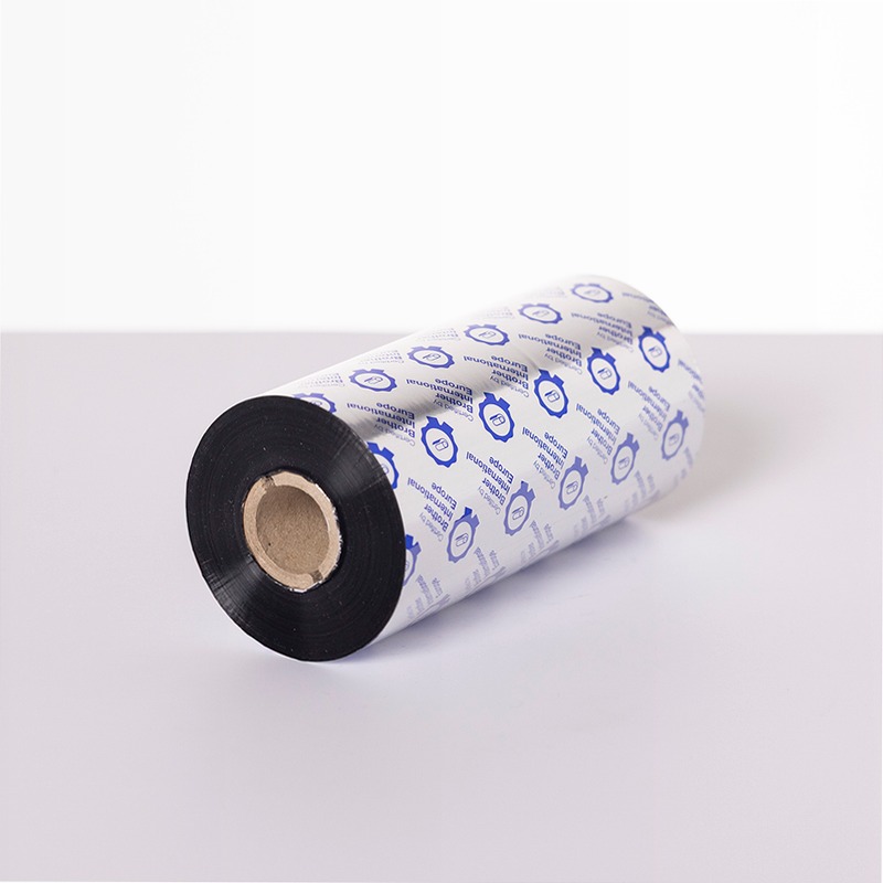 Ribbon Brother BWS1D450154 - 450m x 154mm