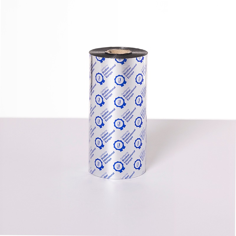 Ribbon Brother BWS1D450154 - 450m x 154mm