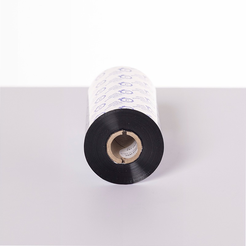 Ribbon Brother BWS1D450154 - 450m x 154mm