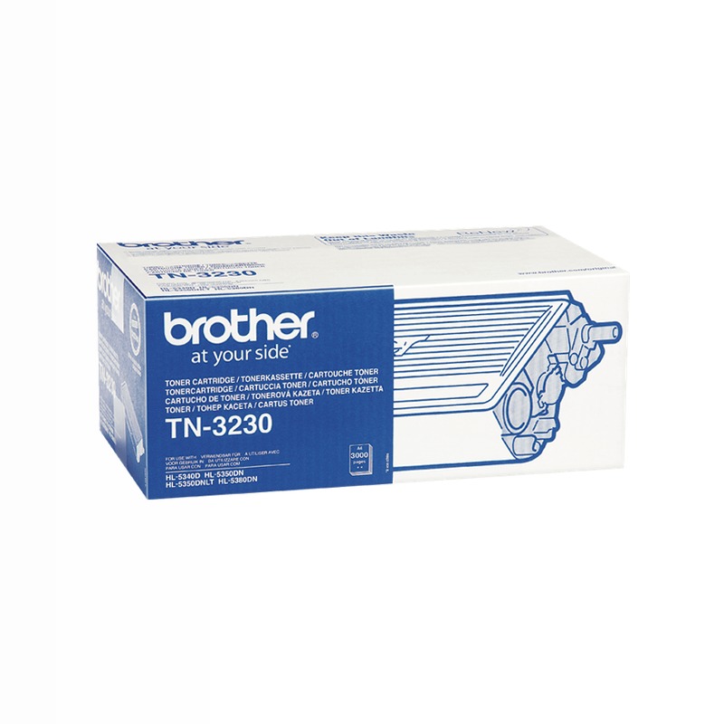 TN3230 - Toner Brother Originale