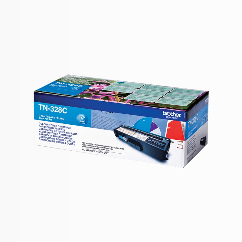 TN328C