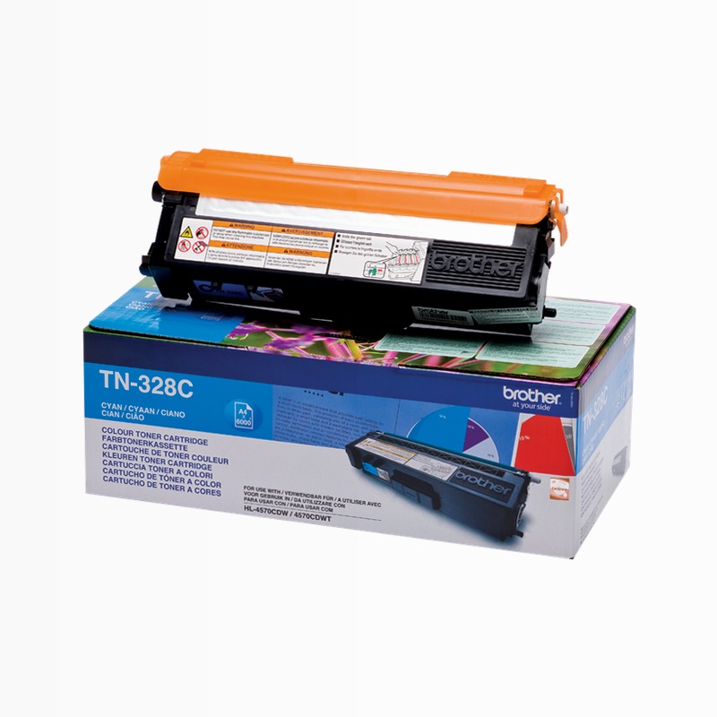 TN328C