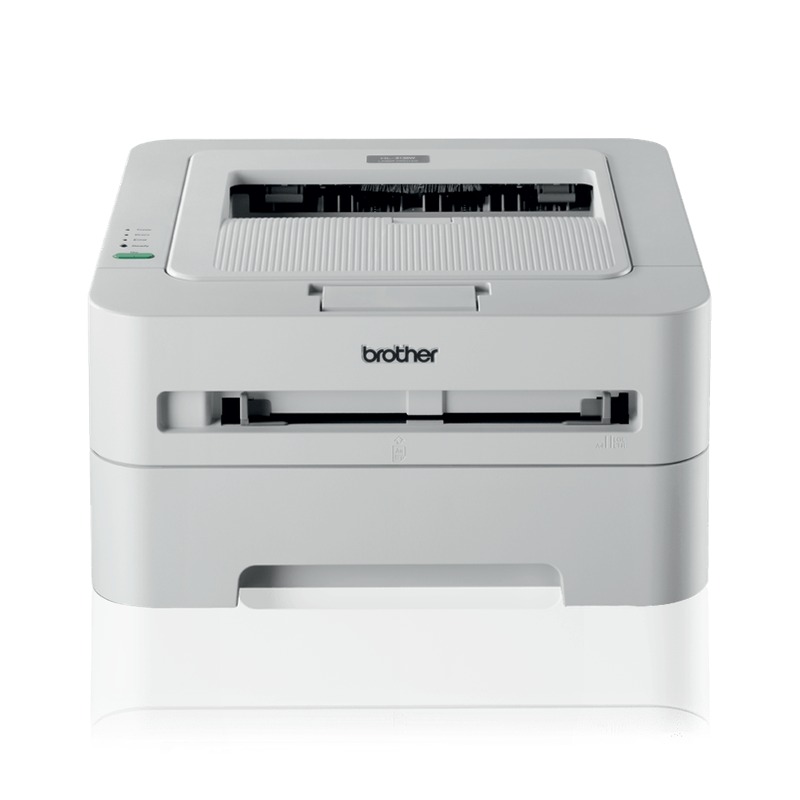 Stampante Laser Brother HL-2135W 250fogli A4 20ppm