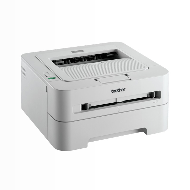 Stampante Laser Brother HL-2135W 250fogli A4 20ppm