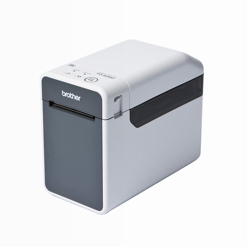 Stampante professionale TD-2020 USB