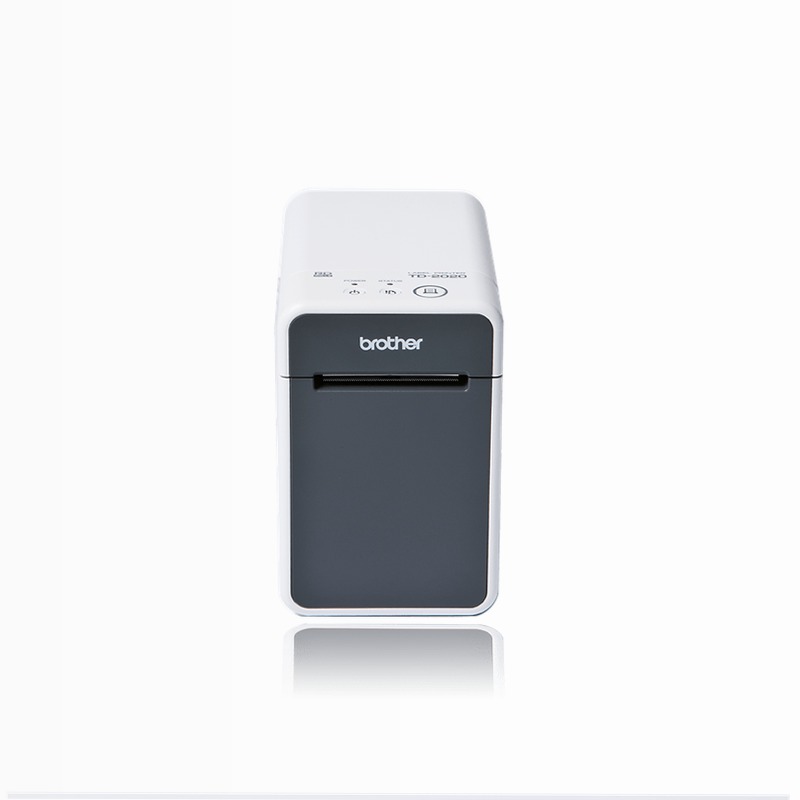Stampante professionale TD-2020 USB