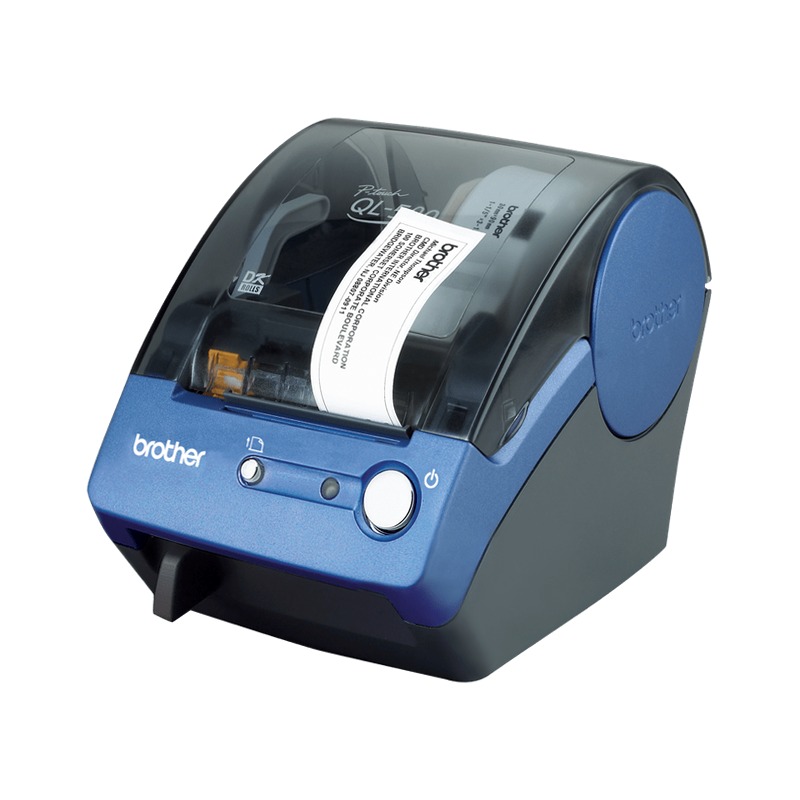 Stampante Etichette QL-500