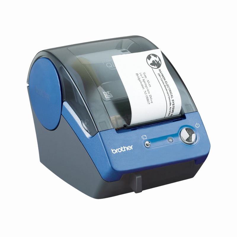 Stampante Etichette QL-500